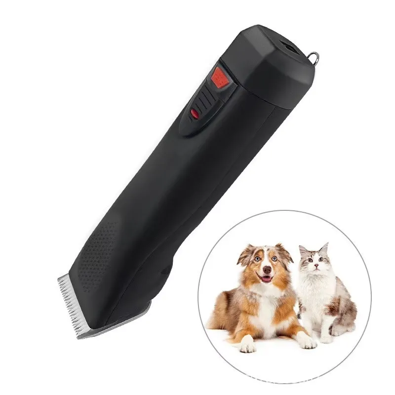 Raptor Foldable Low Noise Cord - Dog Grooming Clippers 评论和价格
