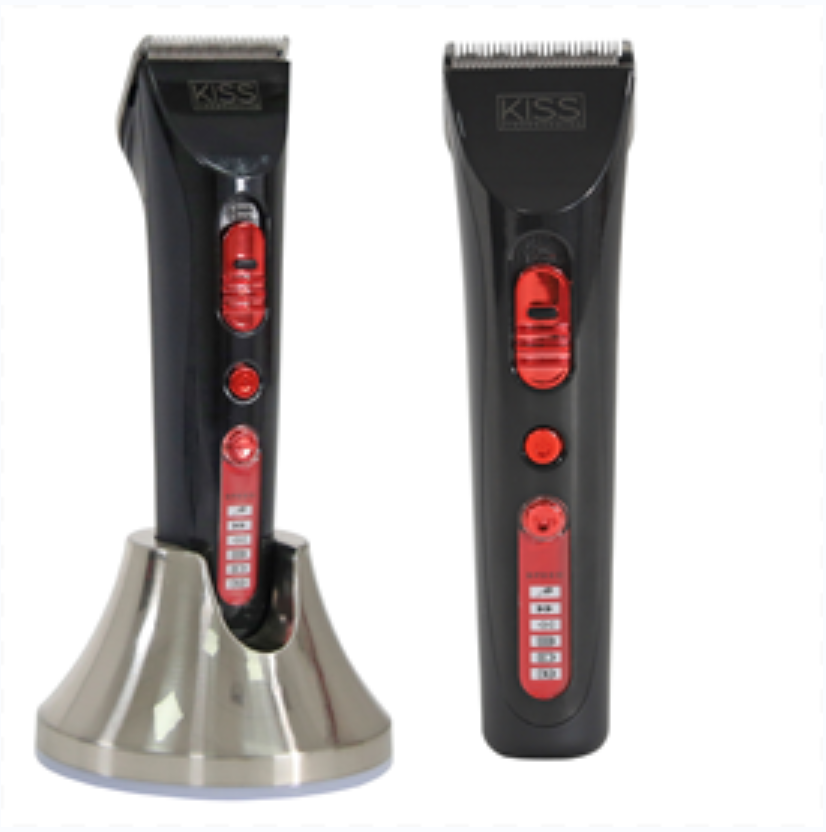Efficient, Durable and Easy to - Dog Grooming Clippers 评论和价格