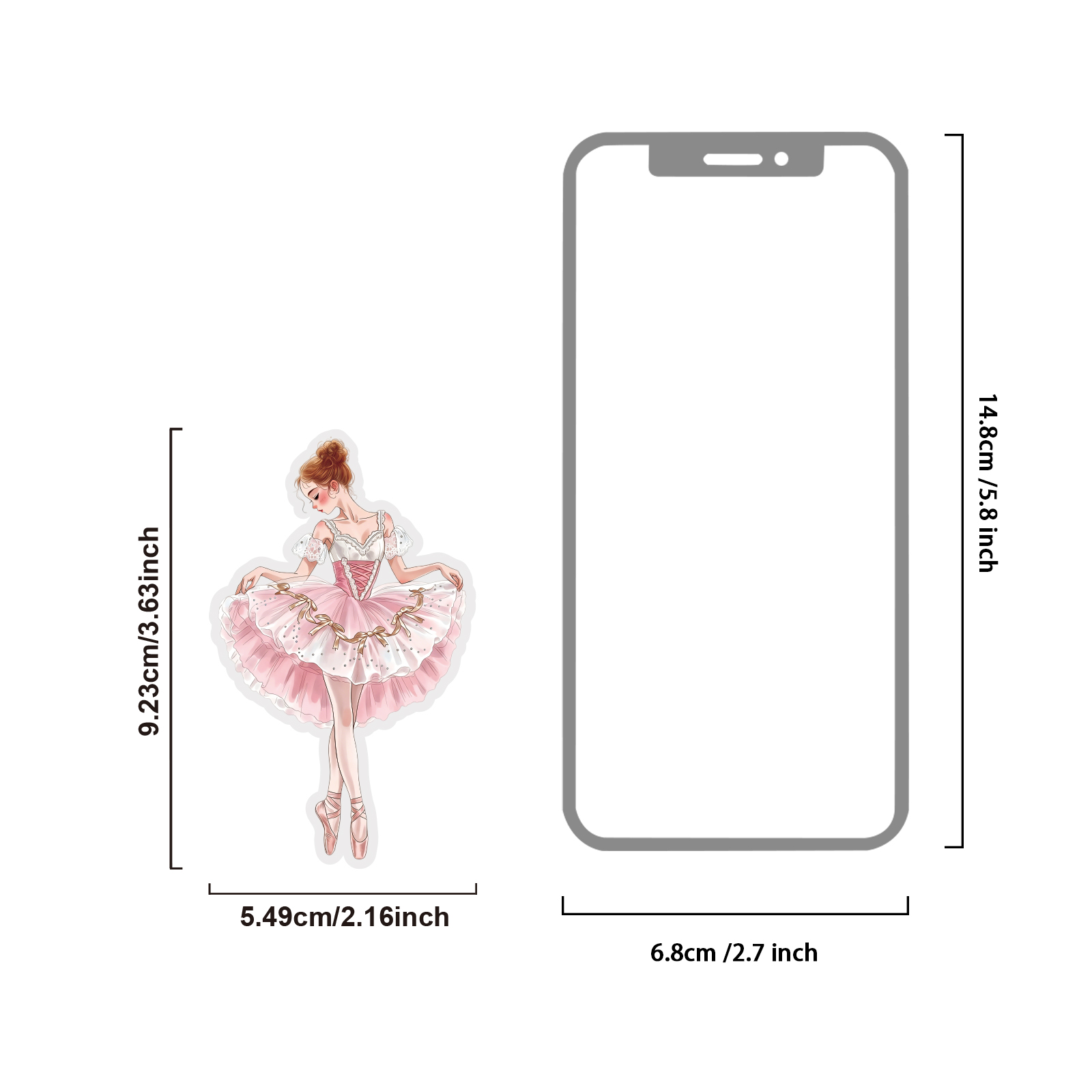 Etori Life 30Pcs Pink Tone Bal - Pet Supplies Gift Card 评论和价格