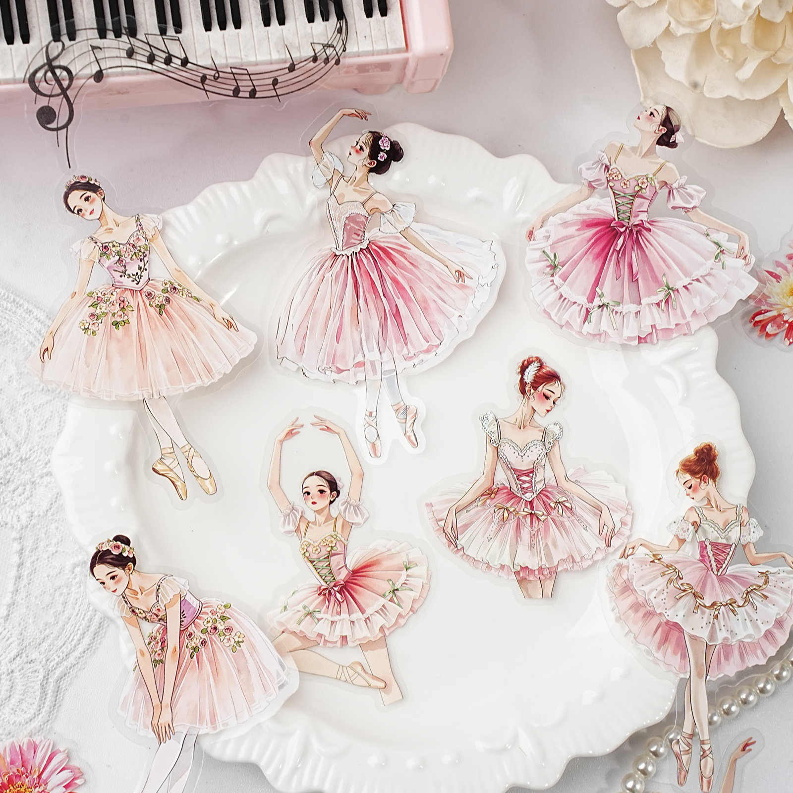 Etori Life 30Pcs Pink Tone Bal - Pet Supplies Gift Card 评论和价格