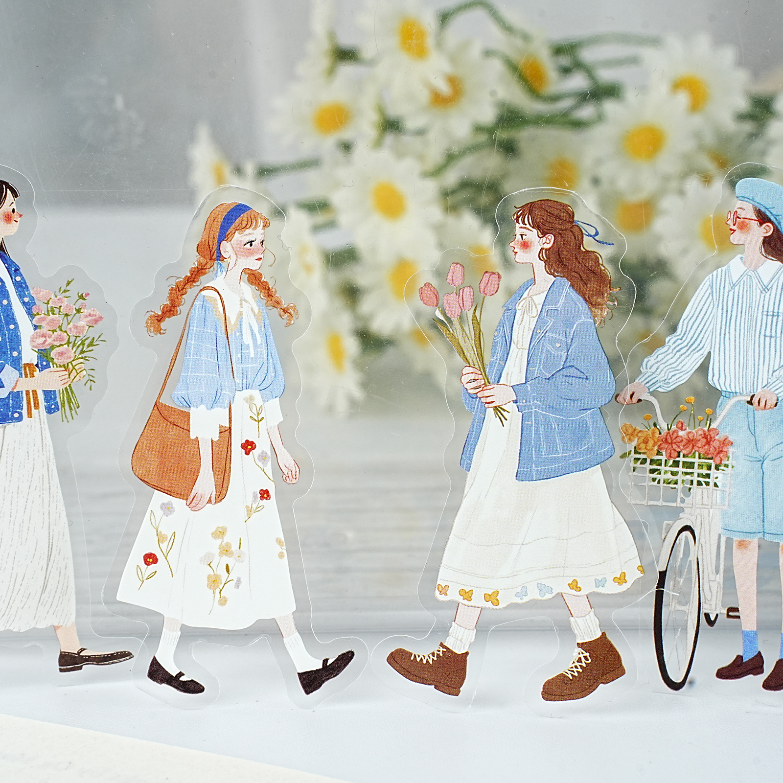 Etori Life Blue Forest Style G - Pet Supplies Gift Card 评论和价格