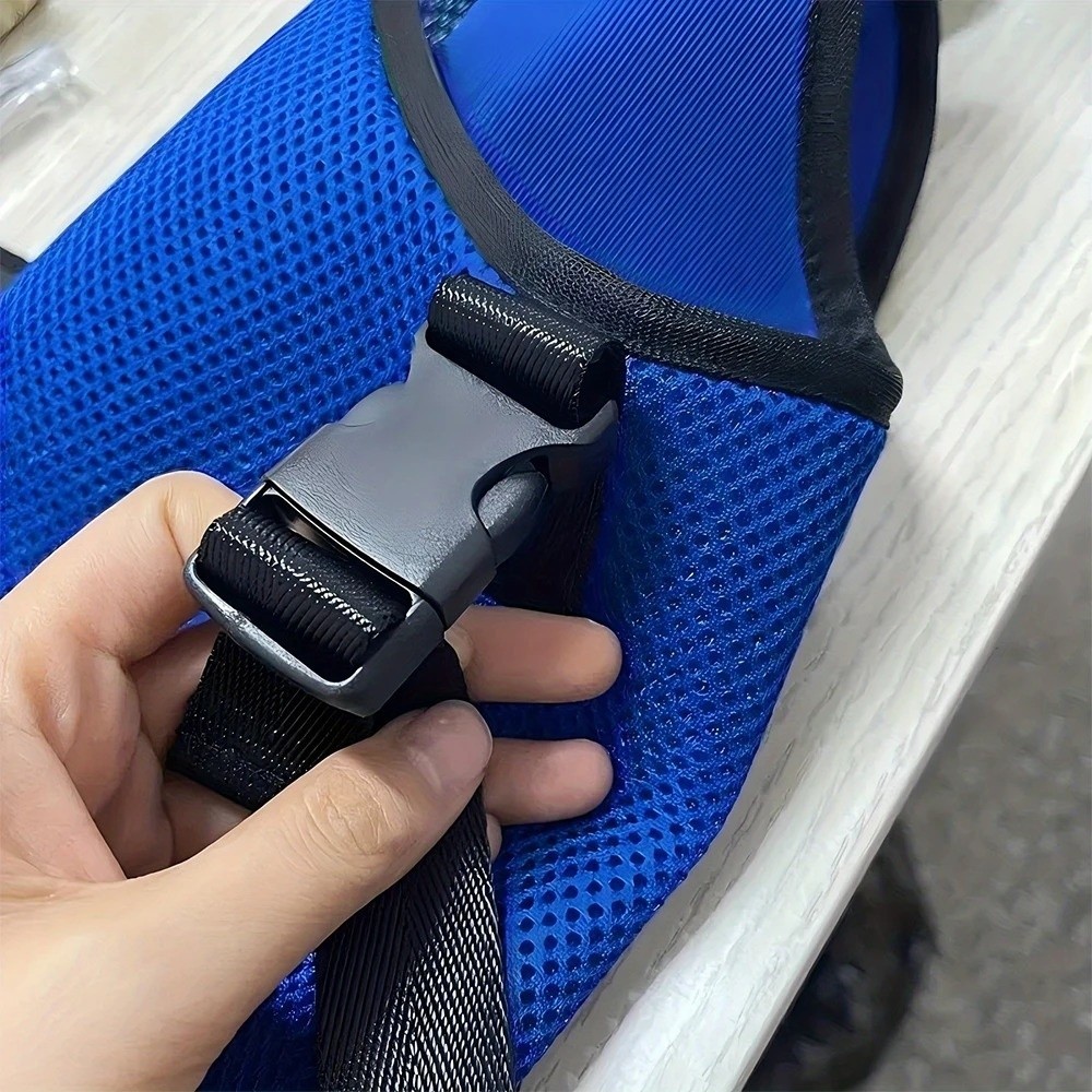 Large Pet Grooming Hammock Ant - Dog Grooming Clippers 评论和价格