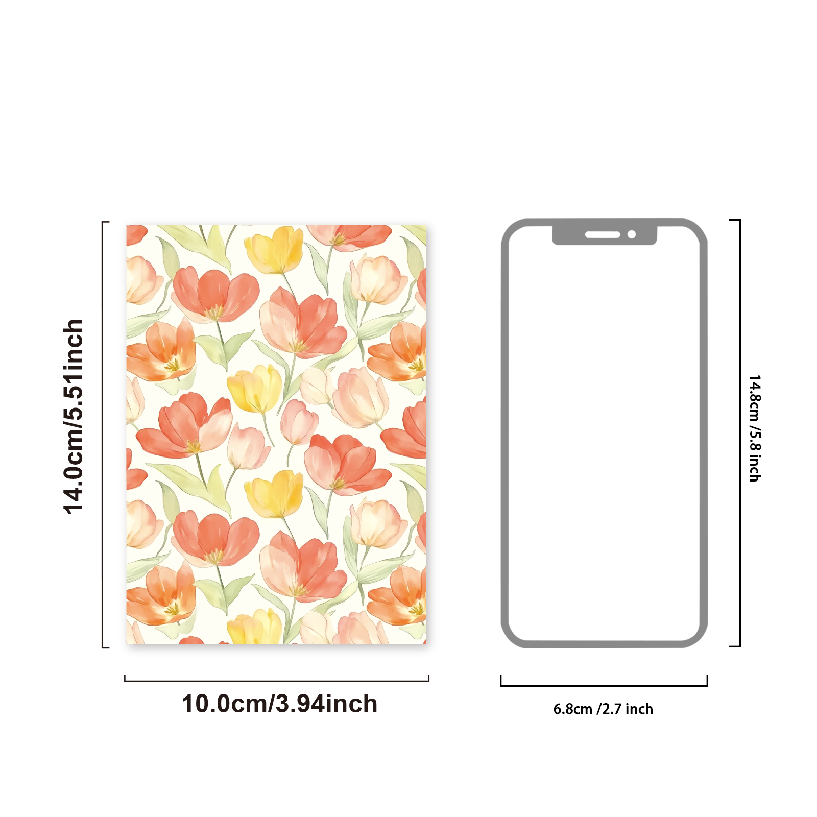Etori Life Pink Mist Floral He - Pet Supplies Gift Card 评论和价格