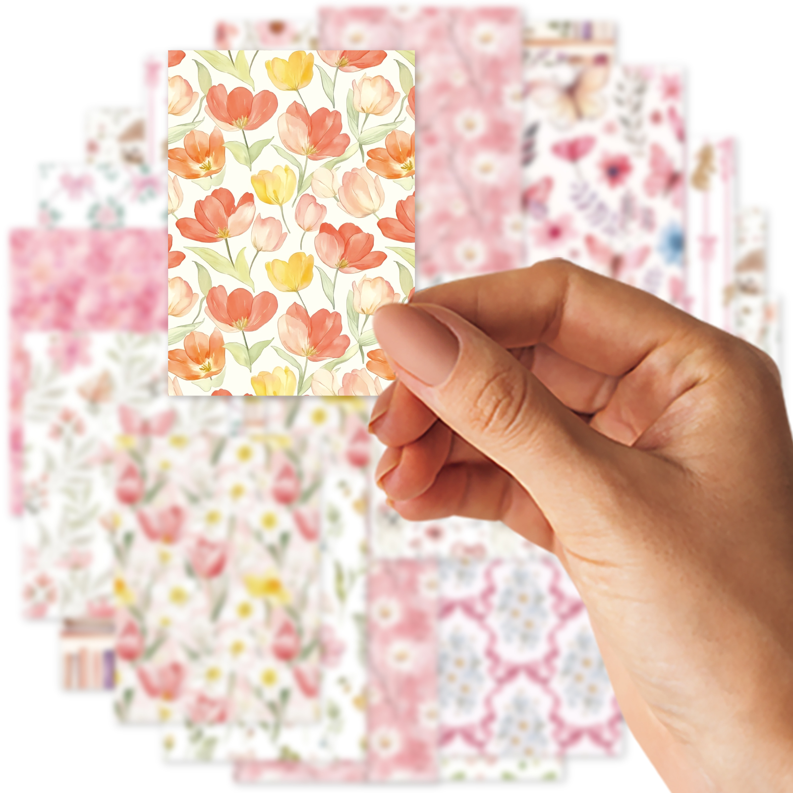 Etori Life Pink Mist Floral He - Pet Supplies Gift Card 评论和价格