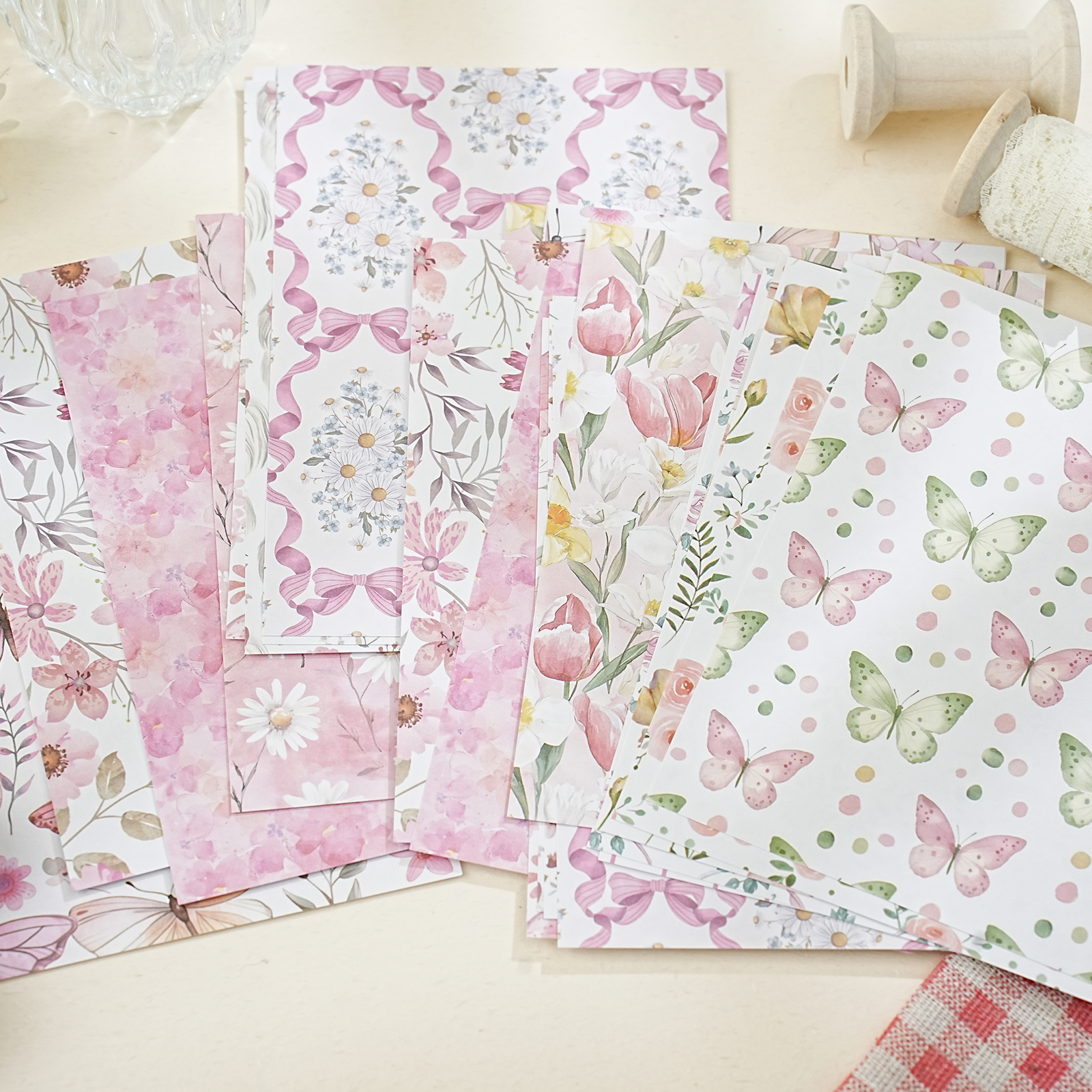 Etori Life Pink Mist Floral He - Pet Supplies Gift Card 评论和价格