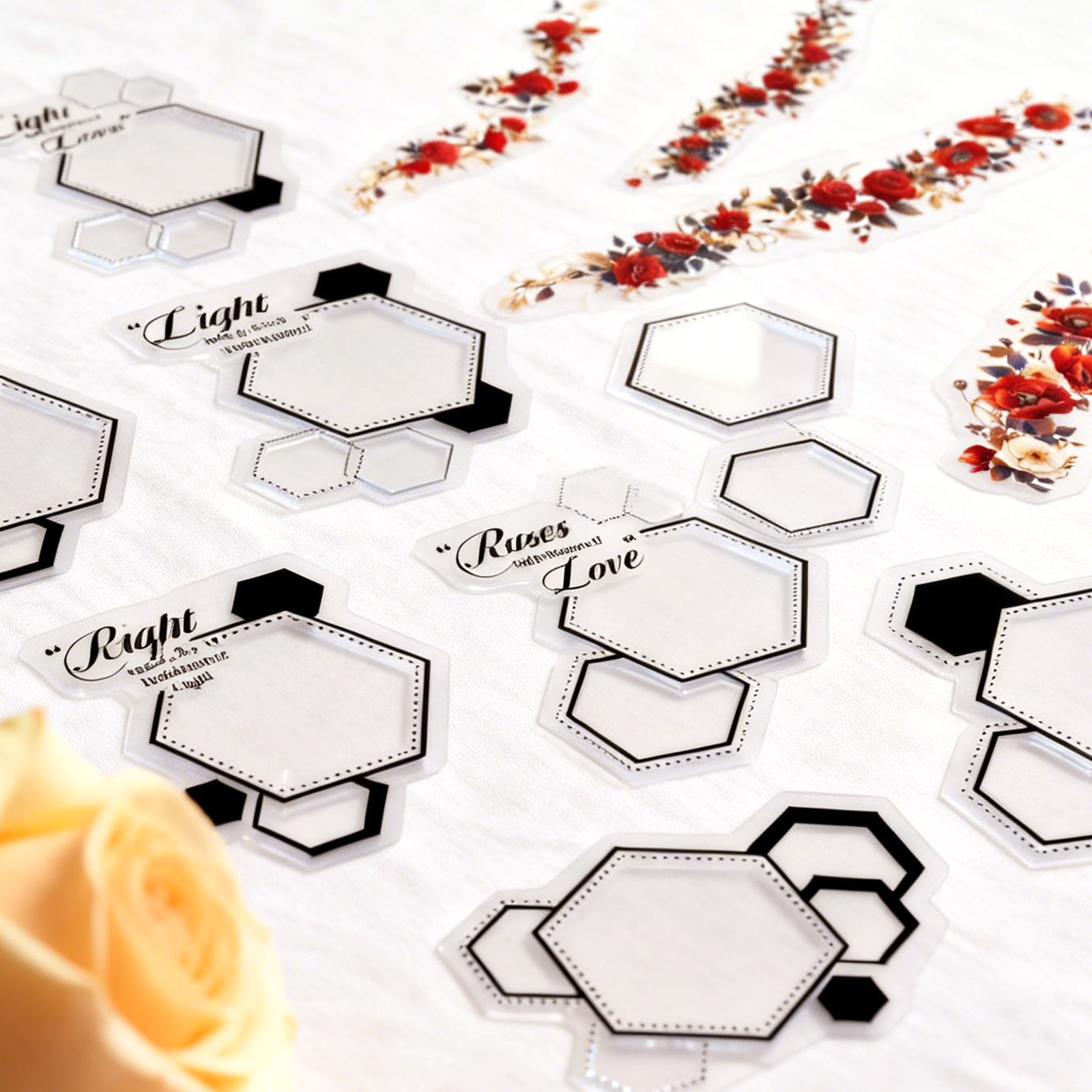 Etori Life Blooming Moments Re - Pet Supplies Gift Card 评论和价格