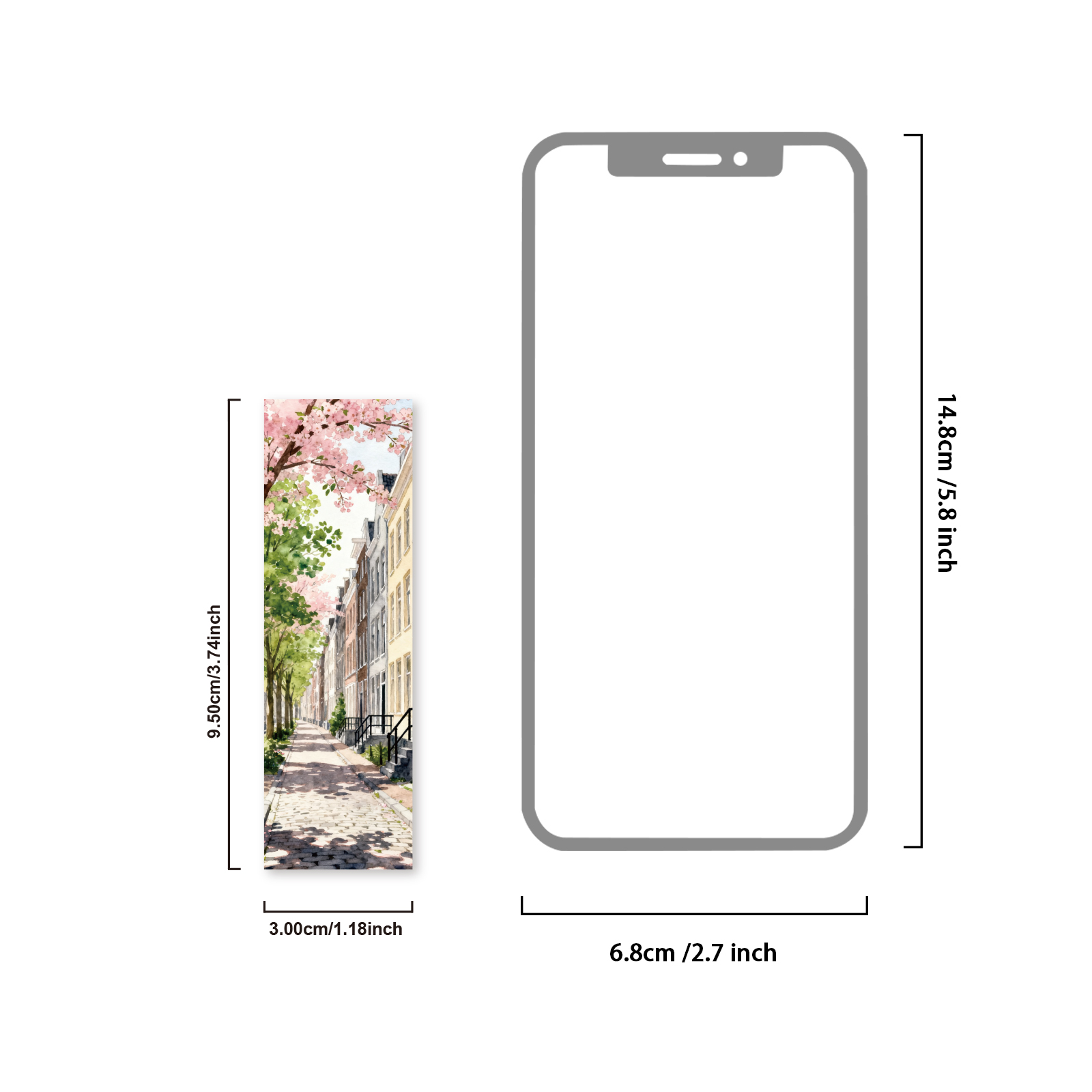 Etori Life Floral City 25Pcs S - Pet Supplies Gift Card 评论和价格