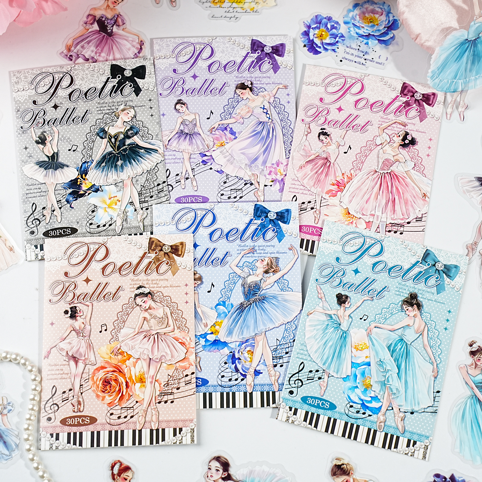 Etori Life Ballet Monologue Se - Pet Supplies Gift Card 评论和价格