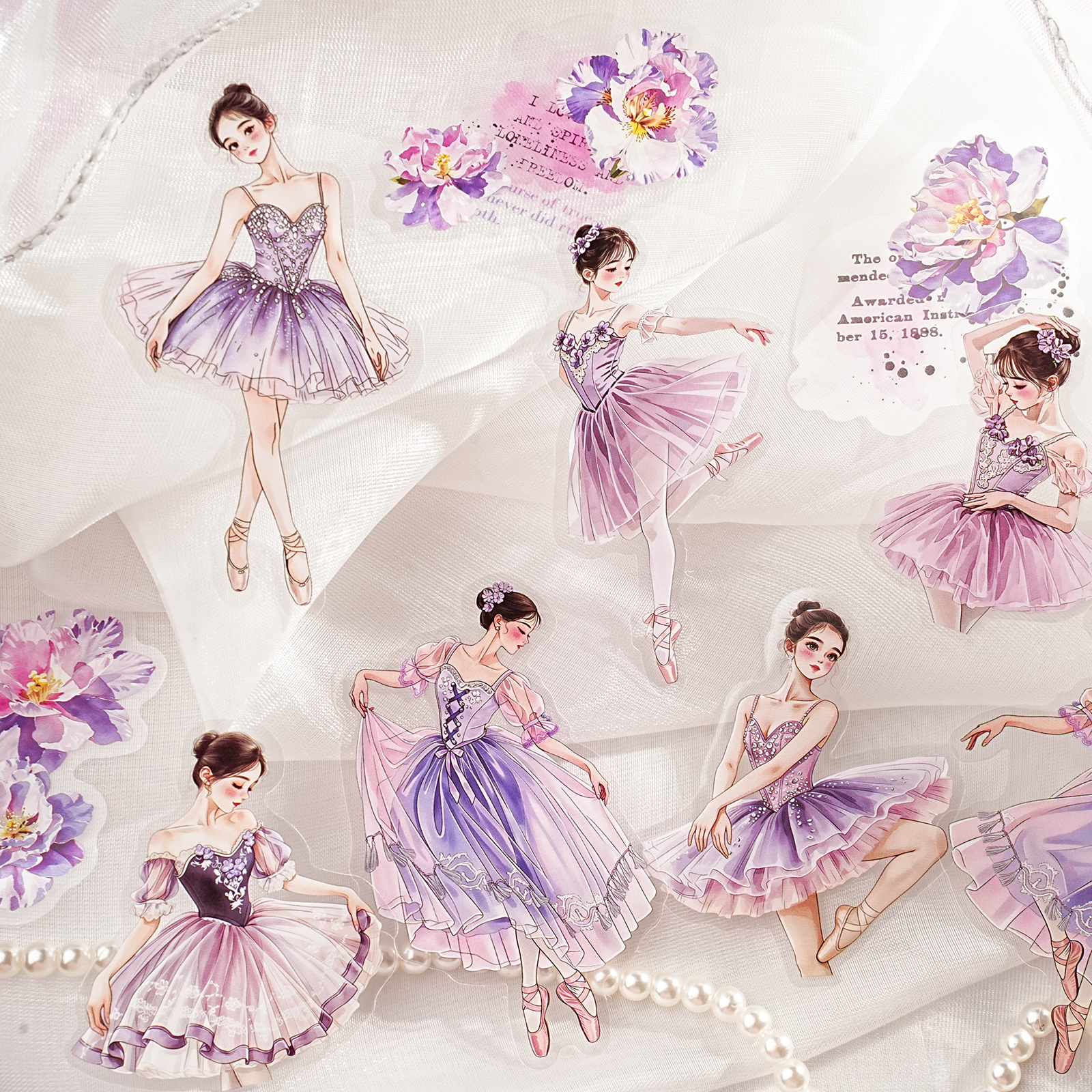 Etori Life Ballet Monologue Se - Pet Supplies Gift Card 评论和价格