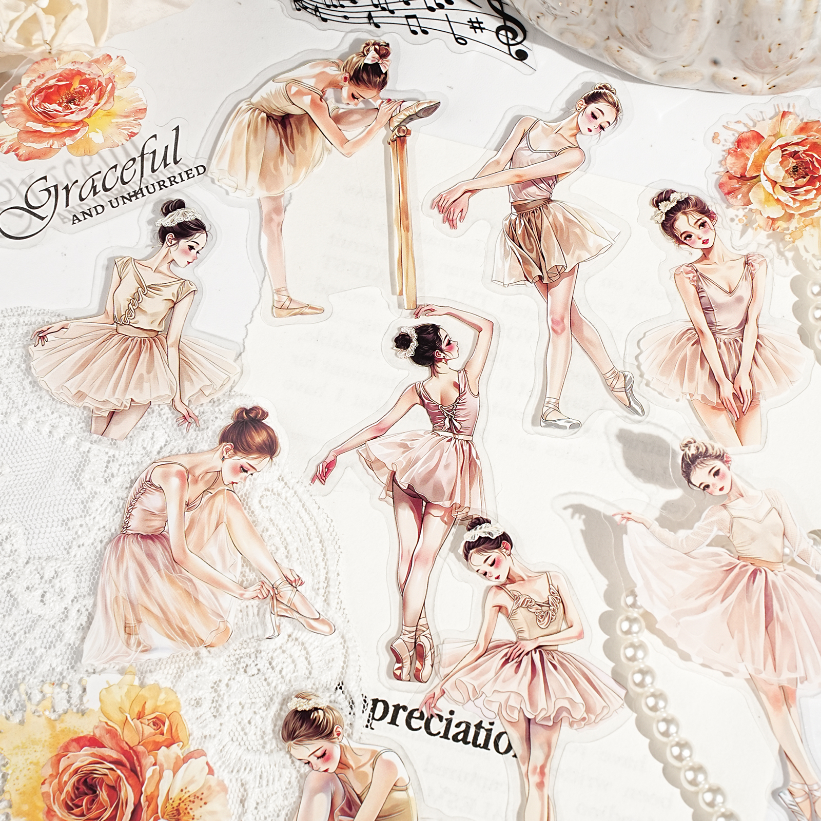 Etori Life Ballet Monologue Se - Pet Supplies Gift Card 评论和价格