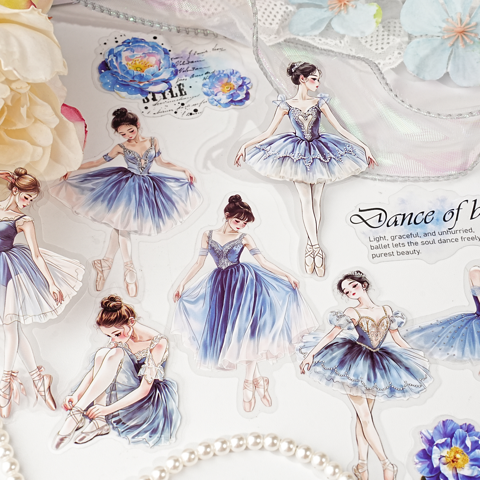 Etori Life Ballet Monologue Se - Pet Supplies Gift Card 评论和价格
