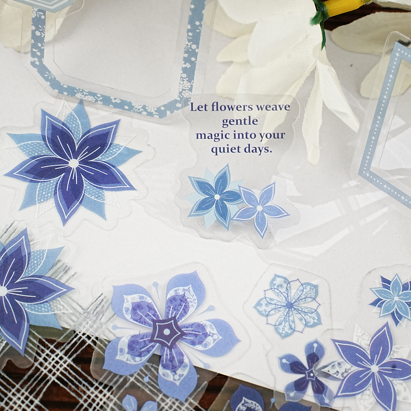 Etori Life Blooming Flower Ser - Pet Supplies Gift Card 评论和价格
