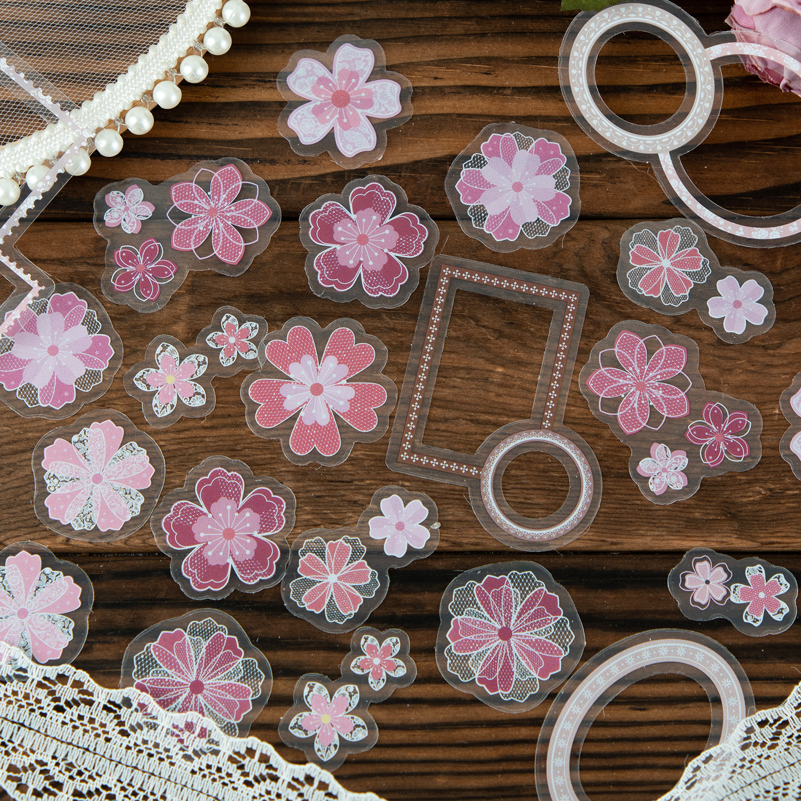 Etori Life Blooming Flower Ser - Pet Supplies Gift Card 评论和价格