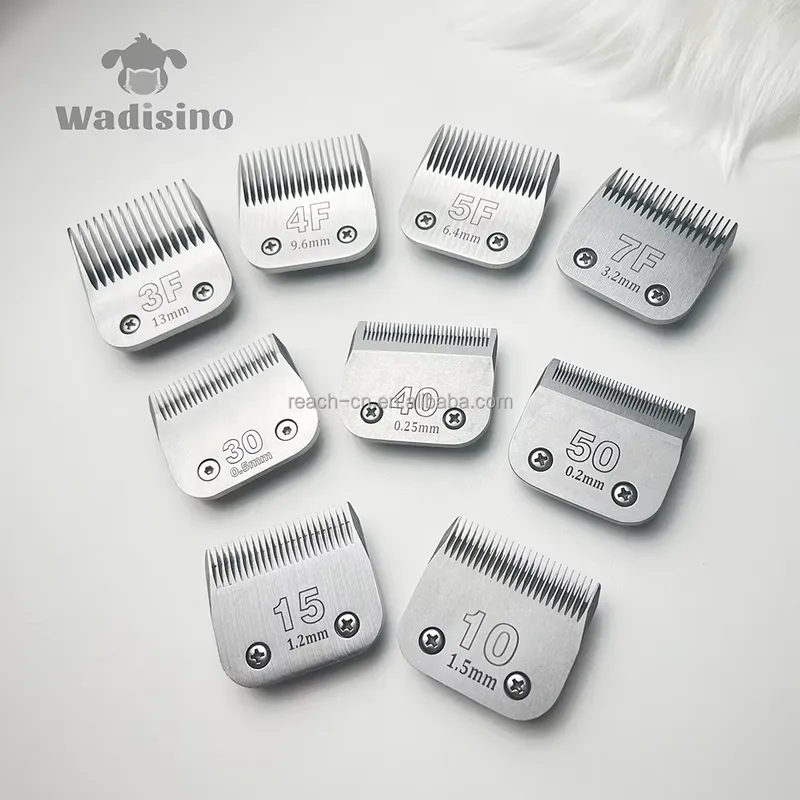 Battery-Powered Dog Clipper fo - Dog Grooming Clippers 评论和价格