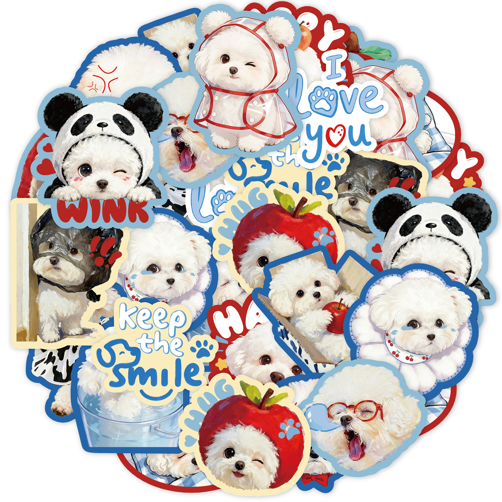 Etori Life Soft and Cute Milk- - Pet Supplies Gift Card 评论和价格
