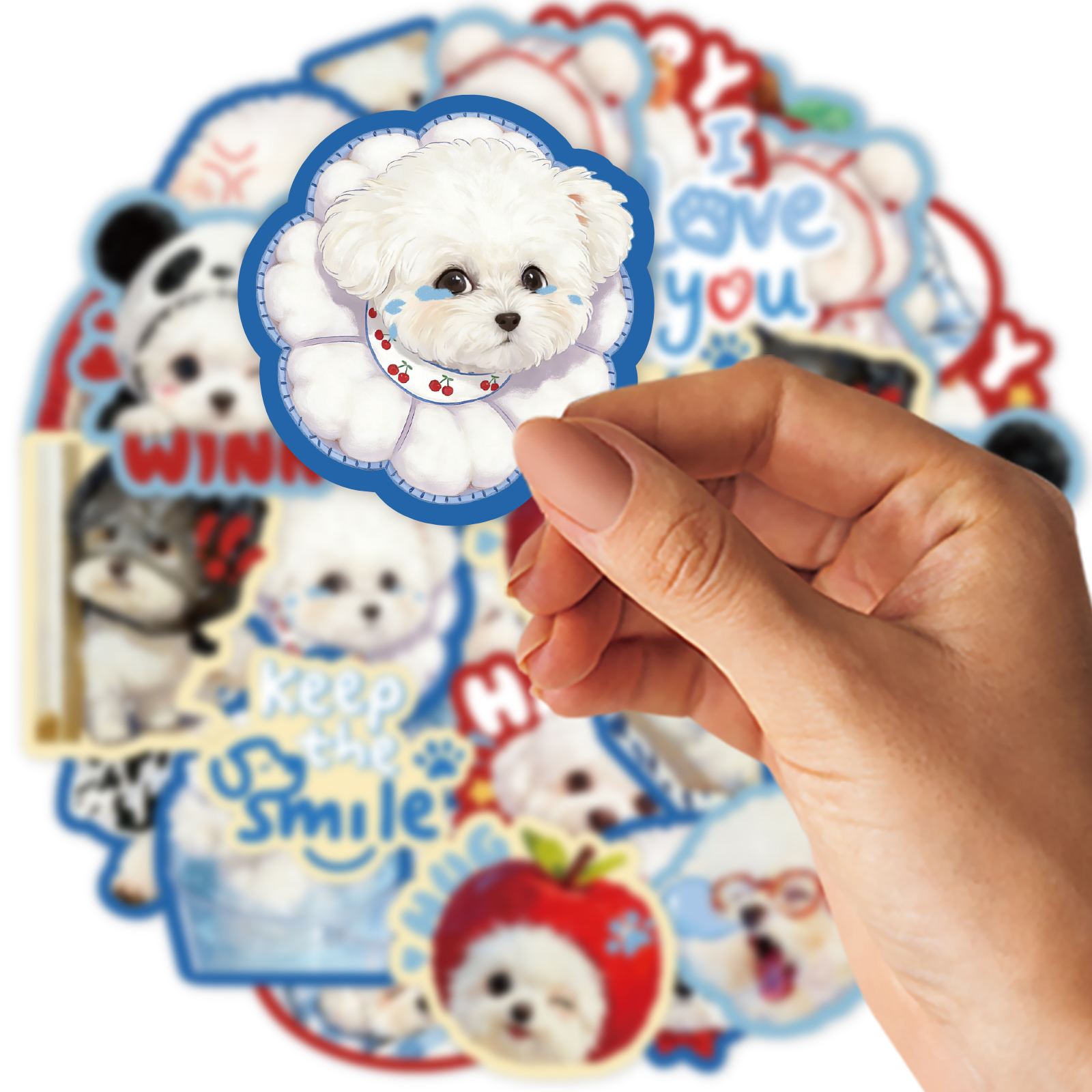 Etori Life Soft and Cute Milk- - Pet Supplies Gift Card 评论和价格