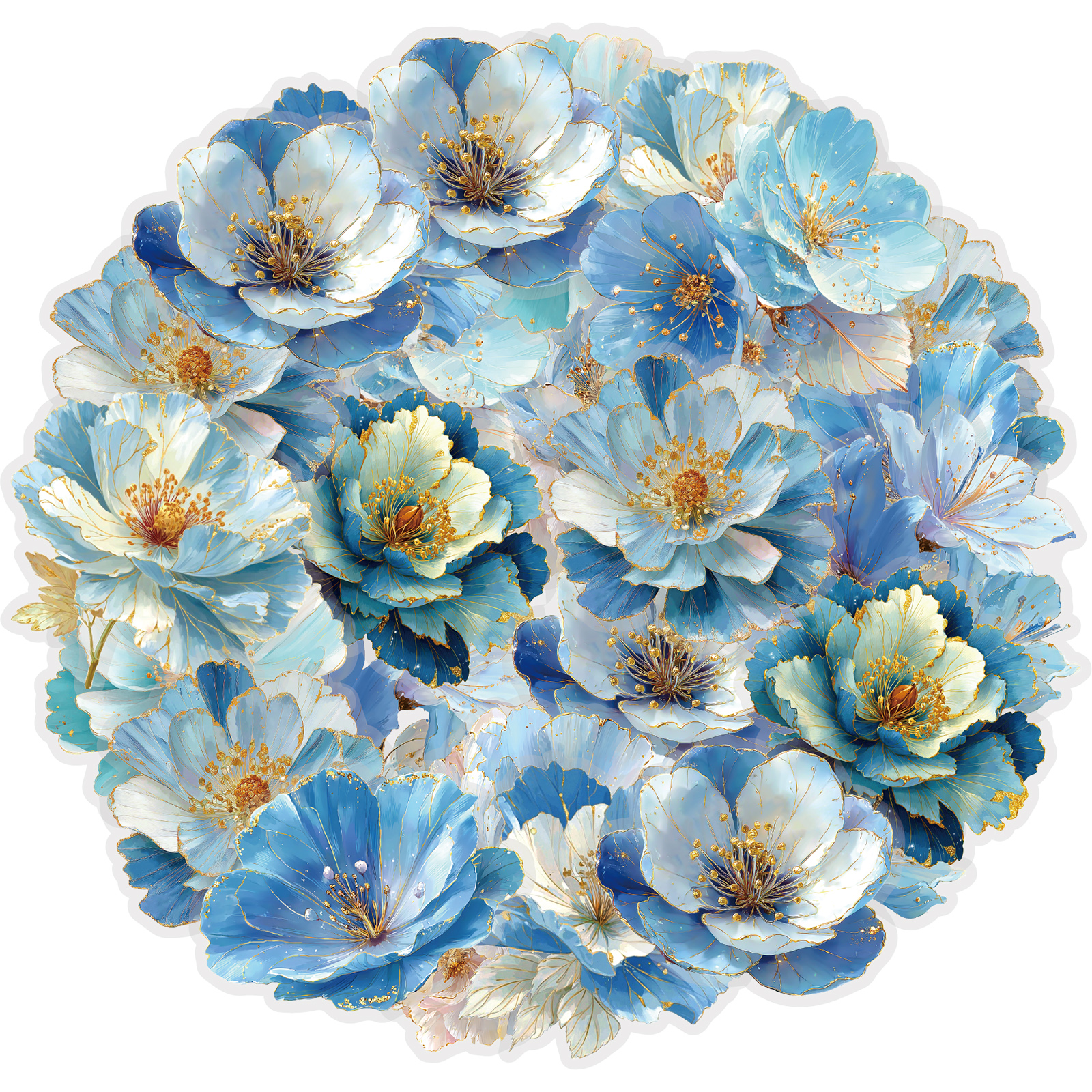 Etori Life Cobalt Blue Dreamla - Pet Supplies Gift Card 评论和价格