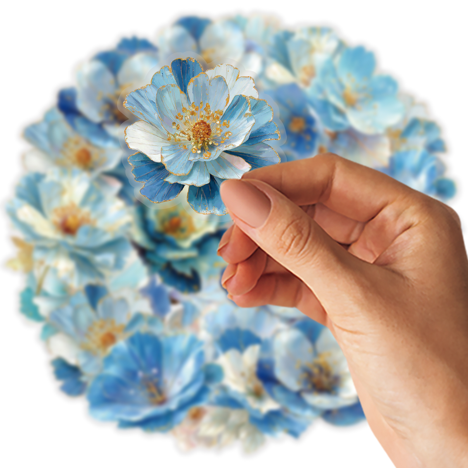 Etori Life Cobalt Blue Dreamla - Pet Supplies Gift Card 评论和价格