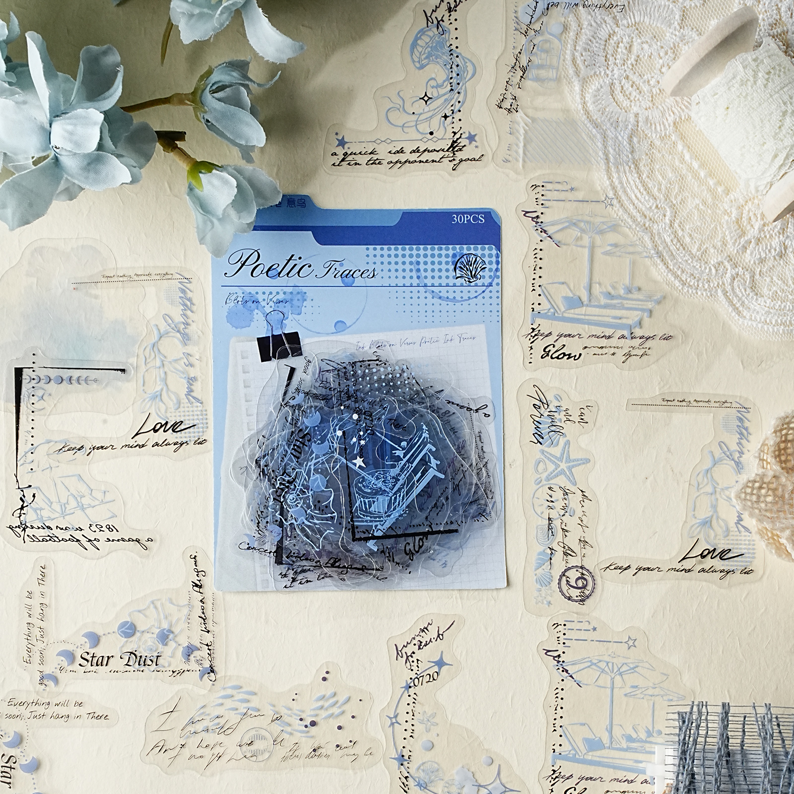 Etori Life Sea and Sky Blue Oc - Pet Supplies Gift Card 评论和价格